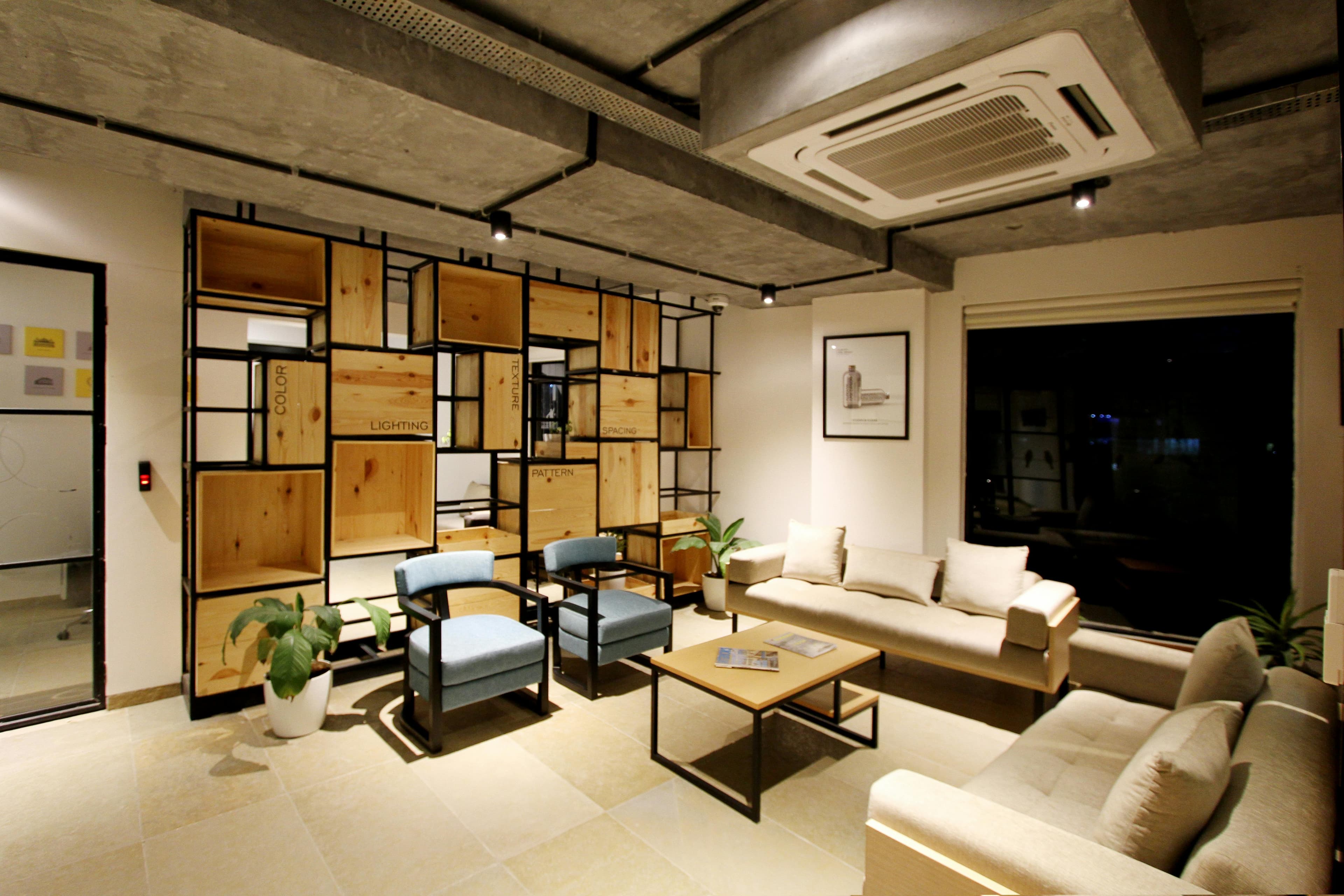 Hero image 12
